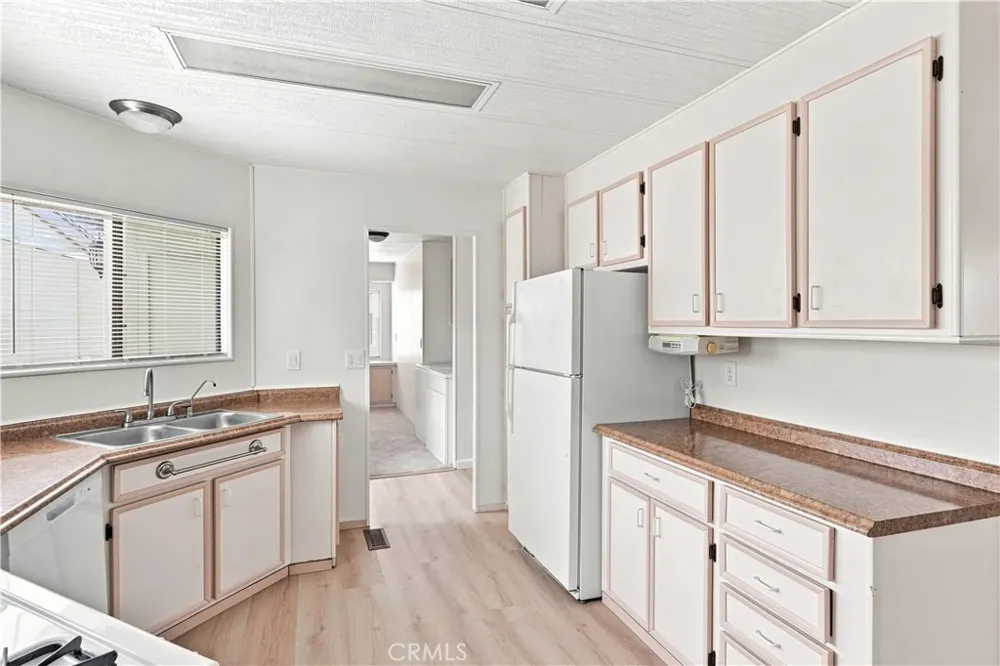 4039 Cherry Hill Santa Maria, CA 93455