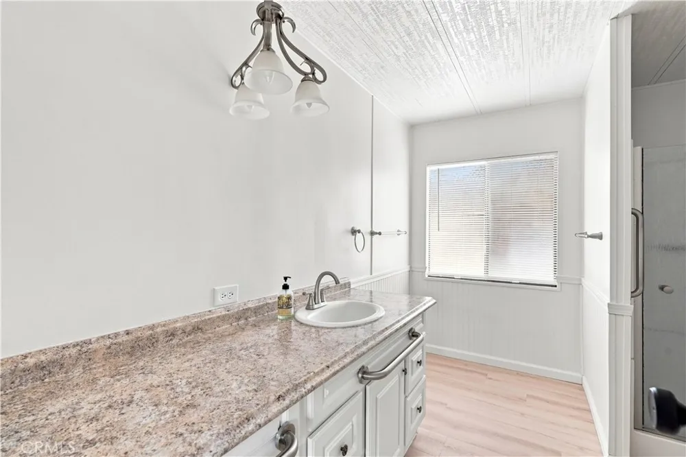 4039 Cherry Hill Santa Maria, CA 93455