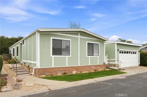 4039 Cherry Hill