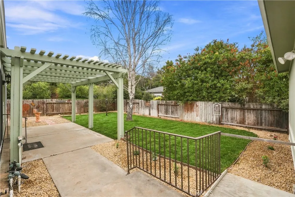 4039 Cherry Hill Santa Maria, CA 93455