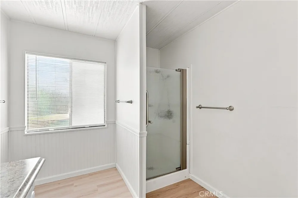 4039 Cherry Hill Santa Maria, CA 93455