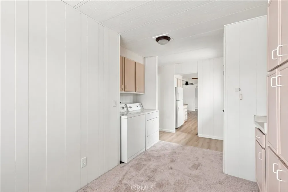 4039 Cherry Hill Santa Maria, CA 93455
