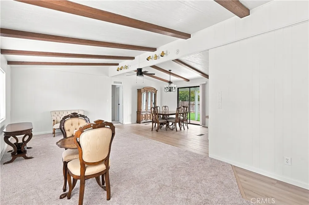 4039 Cherry Hill Santa Maria, CA 93455