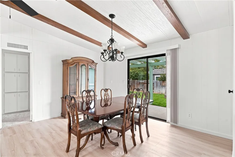 4039 Cherry Hill Santa Maria, CA 93455