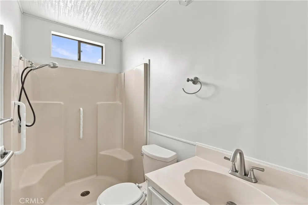 4039 Cherry Hill Santa Maria, CA 93455