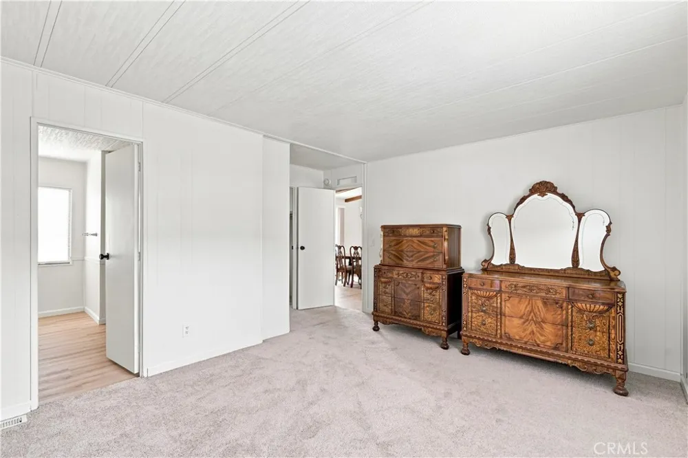 4039 Cherry Hill Santa Maria, CA 93455
