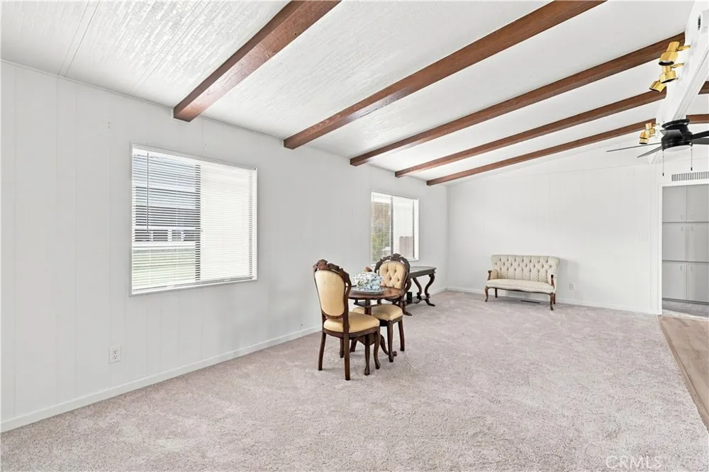 4039 Cherry Hill Santa Maria, CA 93455