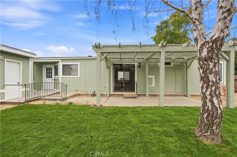 4039 Cherry Hill Santa Maria, CA 93455