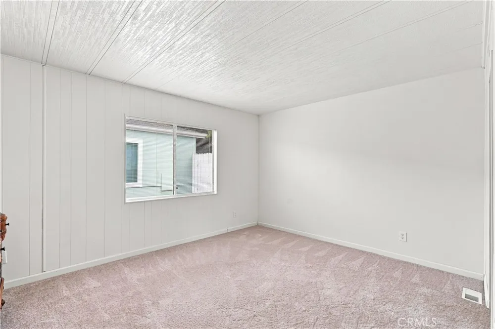 4039 Cherry Hill Santa Maria, CA 93455