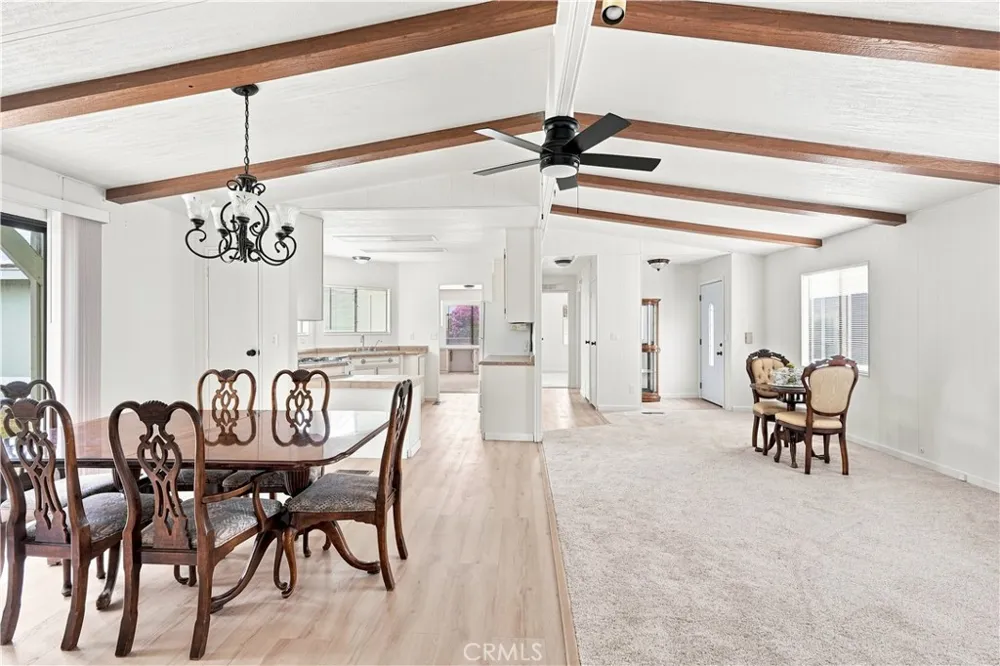 4039 Cherry Hill Santa Maria, CA 93455