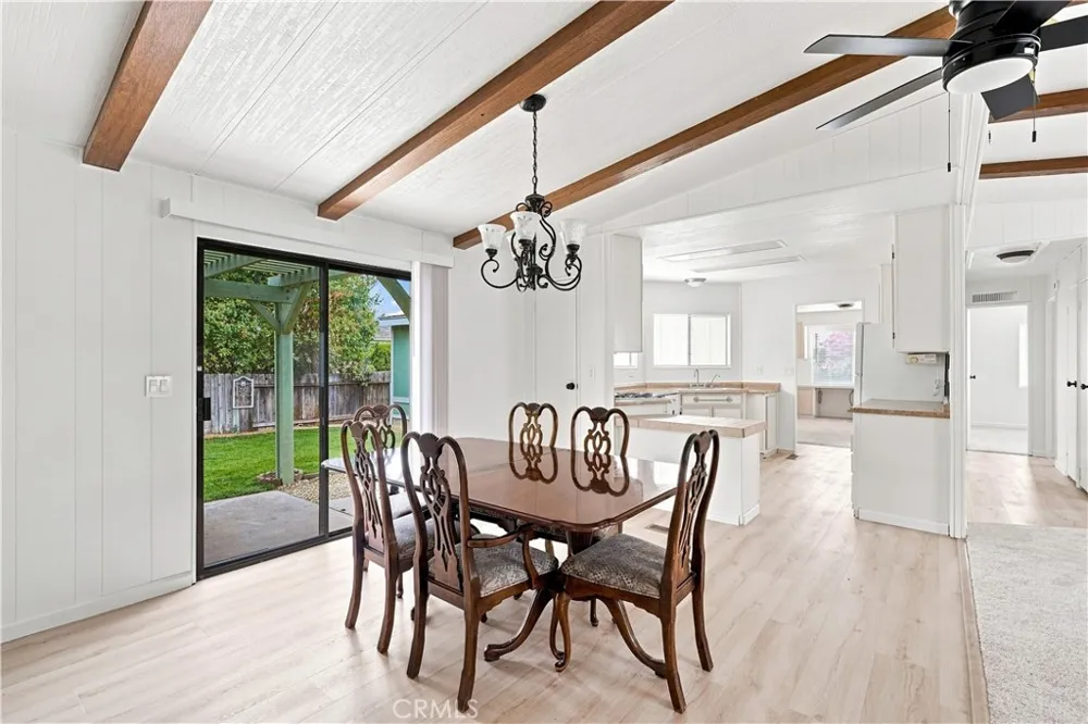 4039 Cherry Hill Santa Maria, CA 93455