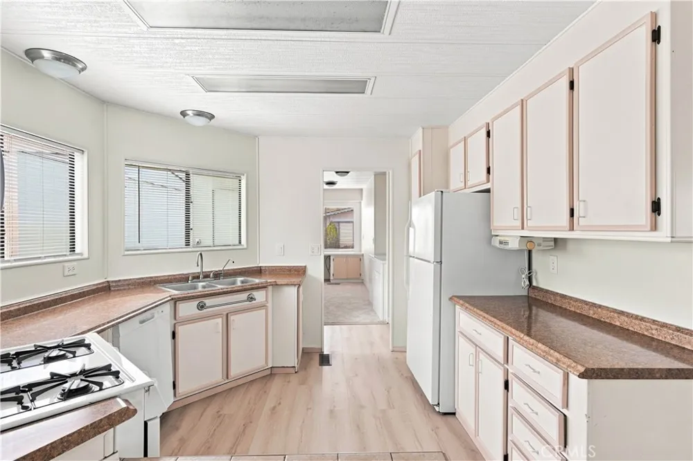 4039 Cherry Hill Santa Maria, CA 93455