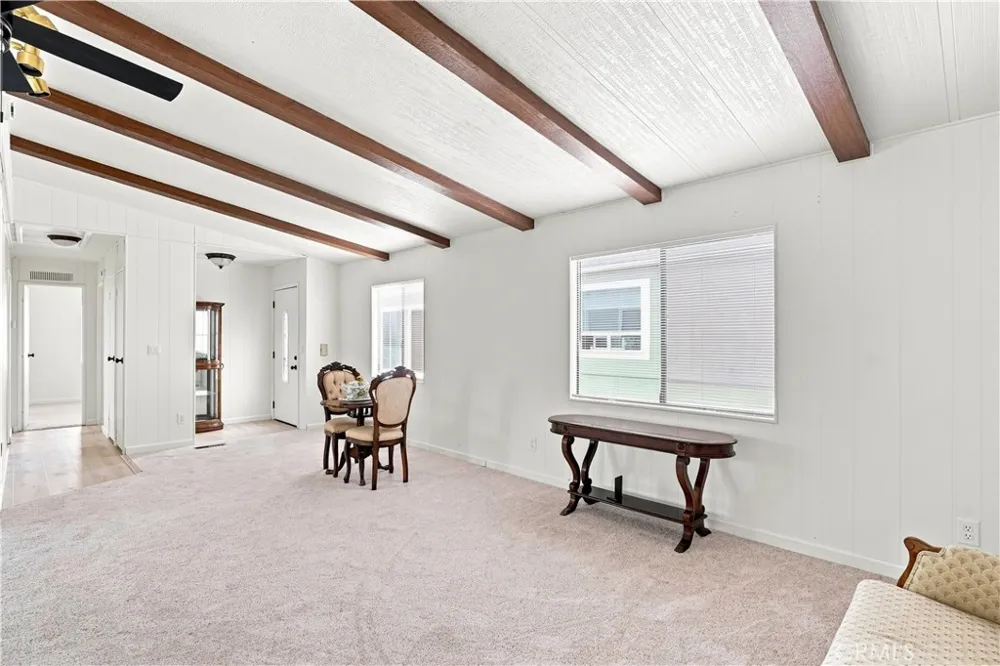 4039 Cherry Hill Santa Maria, CA 93455