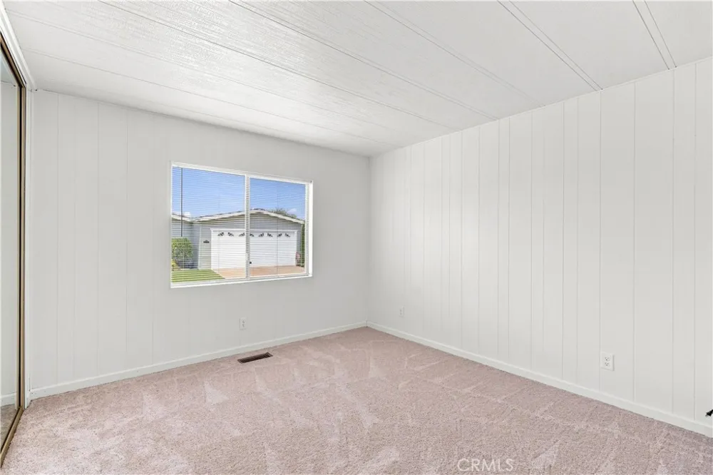 4039 Cherry Hill Santa Maria, CA 93455
