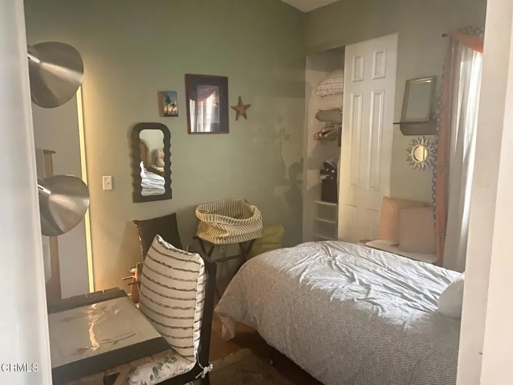 2521 Oarfish Lane Oxnard, CA 93035