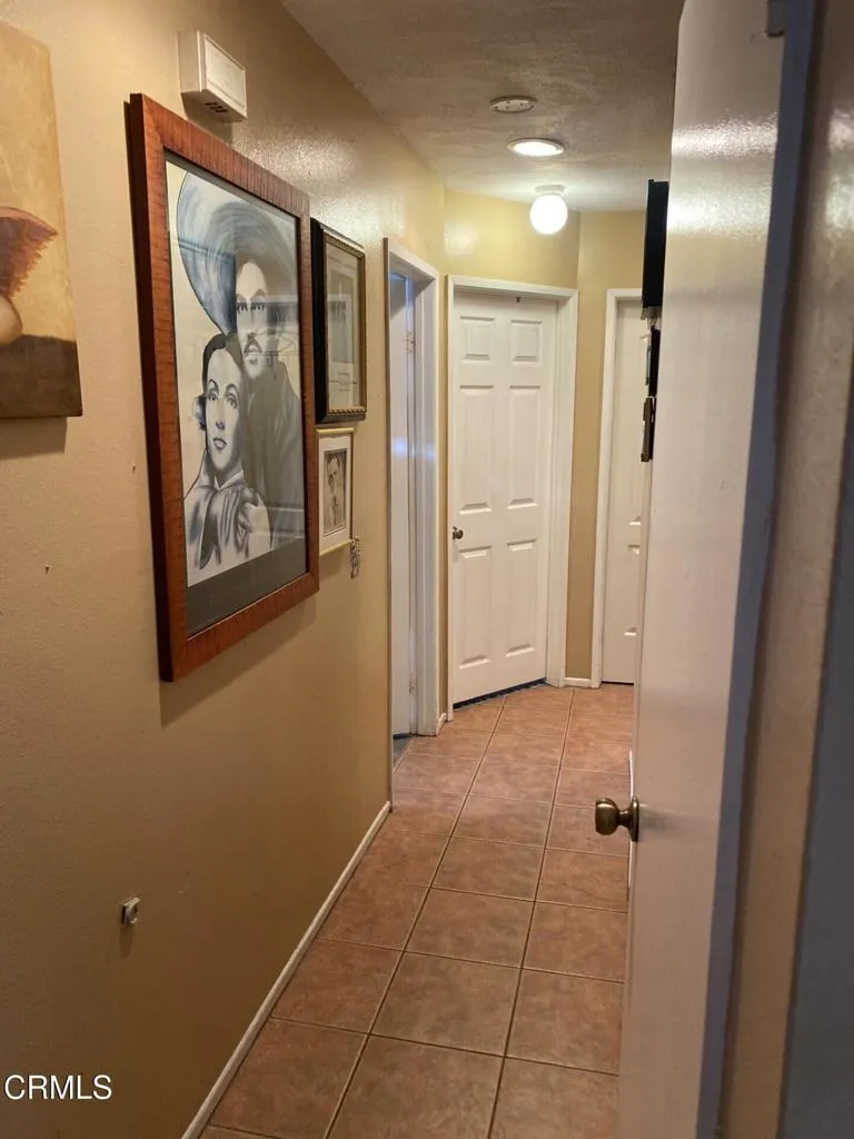 2521 Oarfish Lane Oxnard, CA 93035