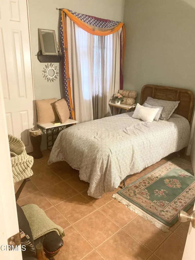 2521 Oarfish Lane Oxnard, CA 93035