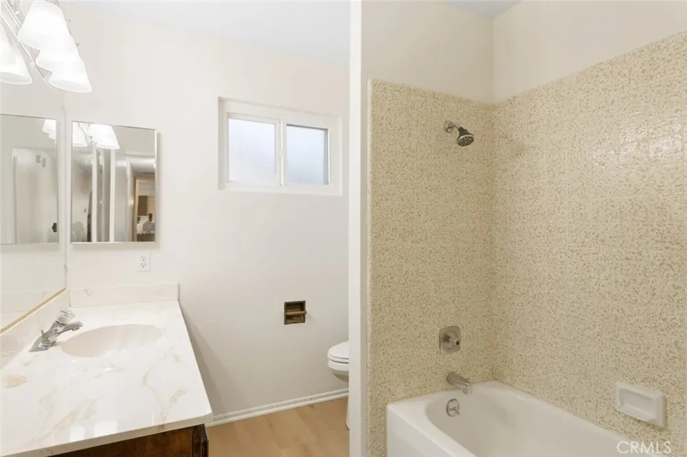 13689 Sarah Street Yucaipa, CA 92399