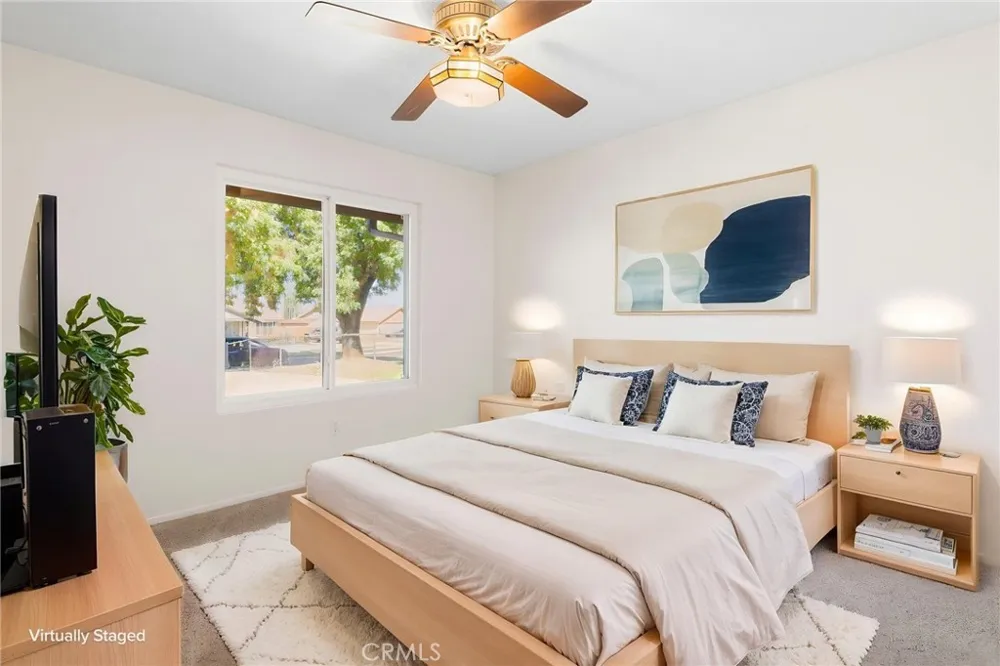 13689 Sarah Street Yucaipa, CA 92399