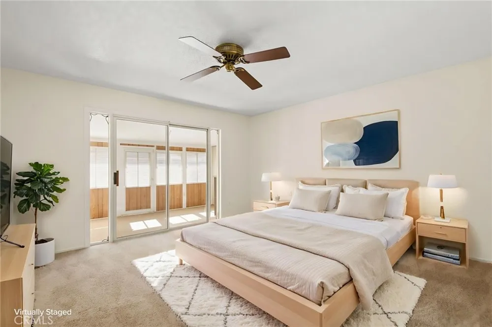 13689 Sarah Street Yucaipa, CA 92399