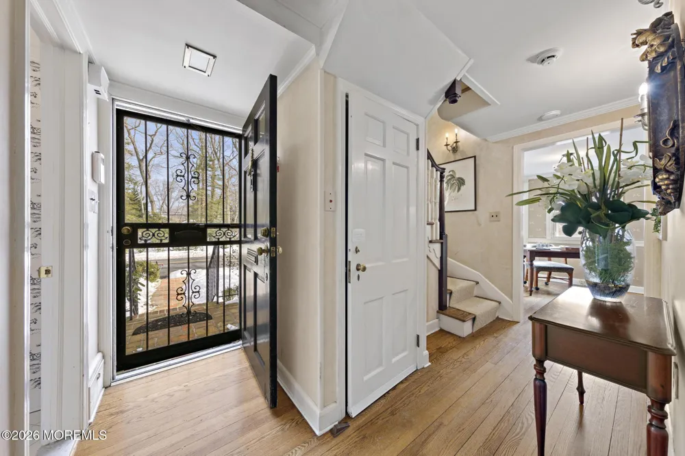 606 Bridlemere Avenue Interlaken, NJ 07712
