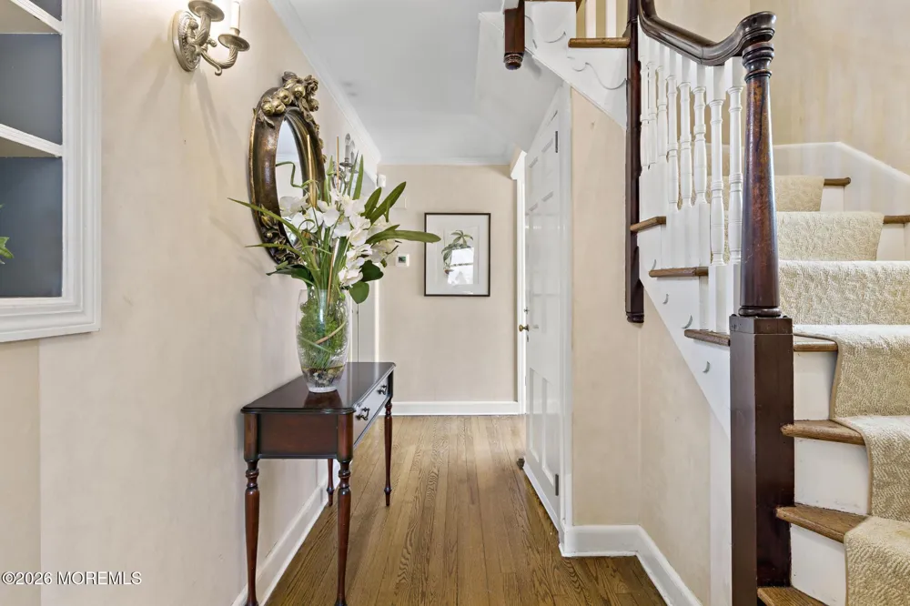 606 Bridlemere Avenue Interlaken, NJ 07712