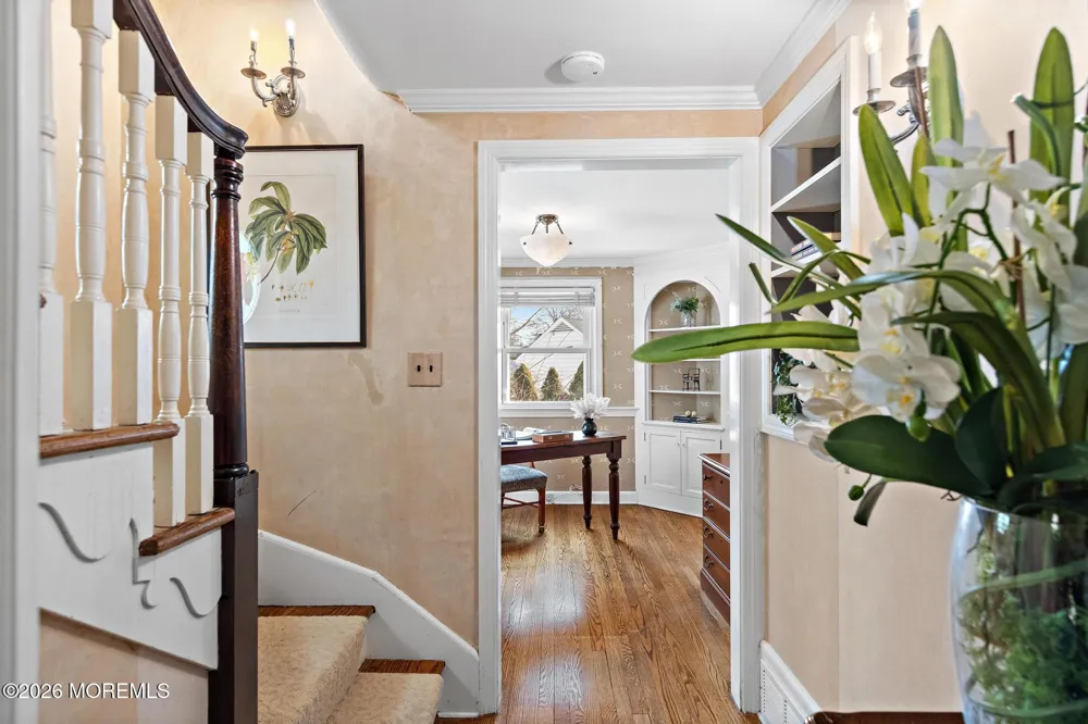 606 Bridlemere Avenue Interlaken, NJ 07712