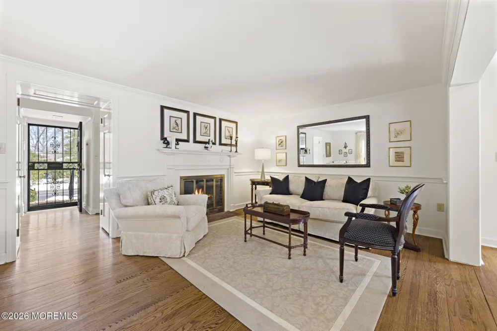 606 Bridlemere Avenue Interlaken, NJ 07712