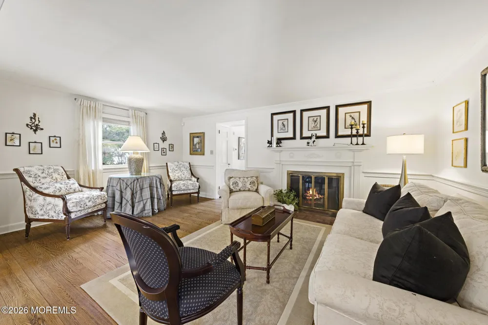 606 Bridlemere Avenue Interlaken, NJ 07712