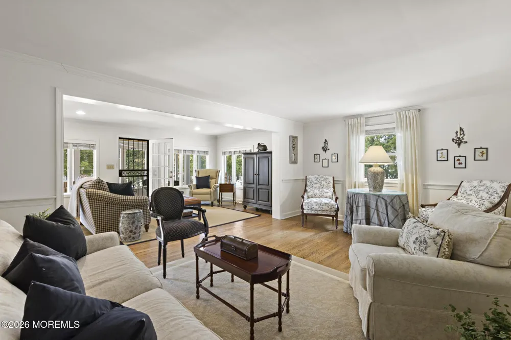 606 Bridlemere Avenue Interlaken, NJ 07712