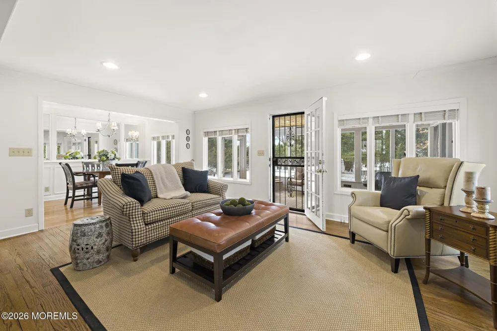 606 Bridlemere Avenue Interlaken, NJ 07712
