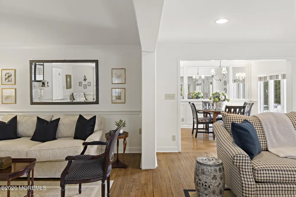 606 Bridlemere Avenue Interlaken, NJ 07712