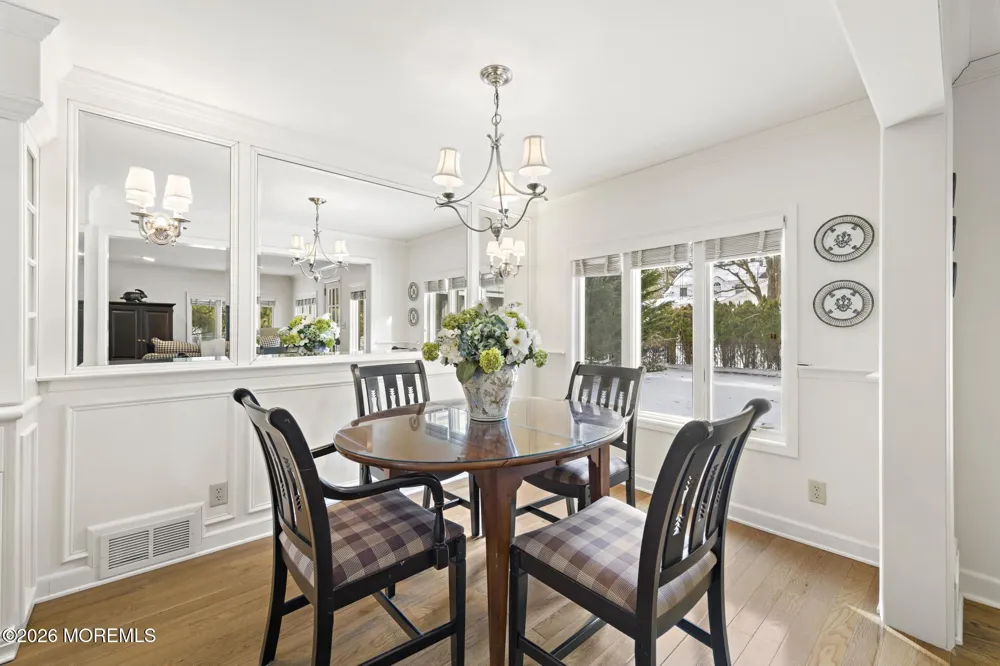 606 Bridlemere Avenue Interlaken, NJ 07712