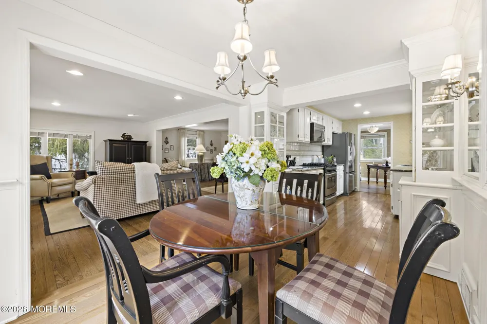 606 Bridlemere Avenue Interlaken, NJ 07712