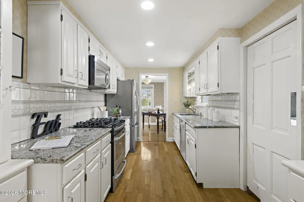 606 Bridlemere Avenue Interlaken, NJ 07712