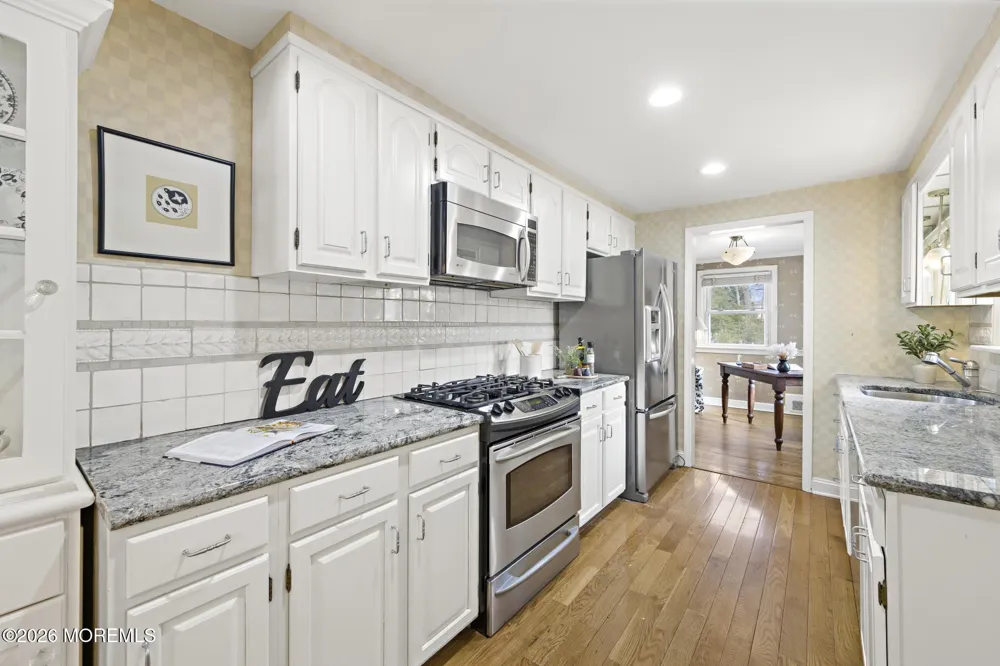 606 Bridlemere Avenue Interlaken, NJ 07712