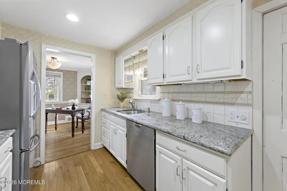 606 Bridlemere Avenue Interlaken, NJ 07712
