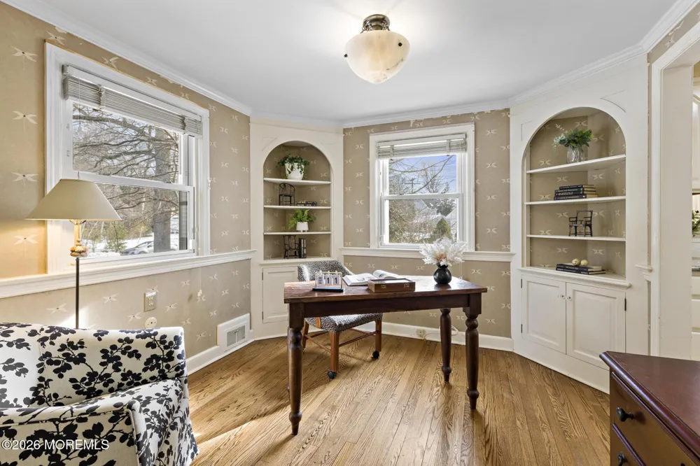 606 Bridlemere Avenue Interlaken, NJ 07712