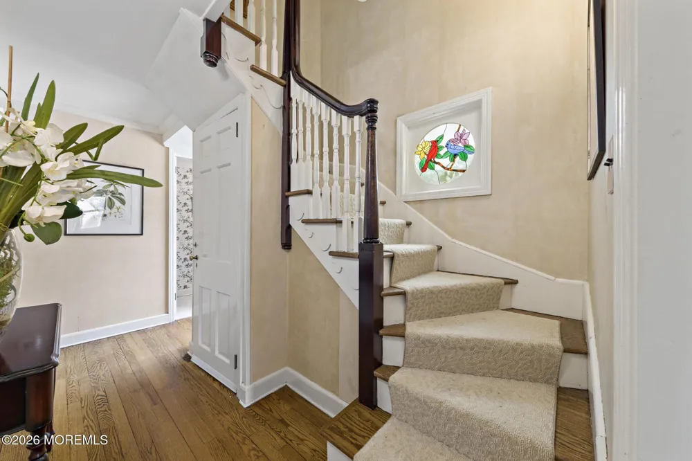 606 Bridlemere Avenue Interlaken, NJ 07712