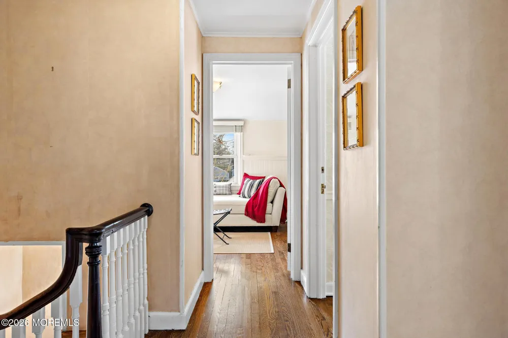 606 Bridlemere Avenue Interlaken, NJ 07712