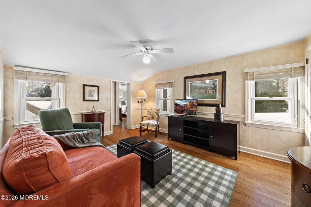 606 Bridlemere Avenue Interlaken, NJ 07712