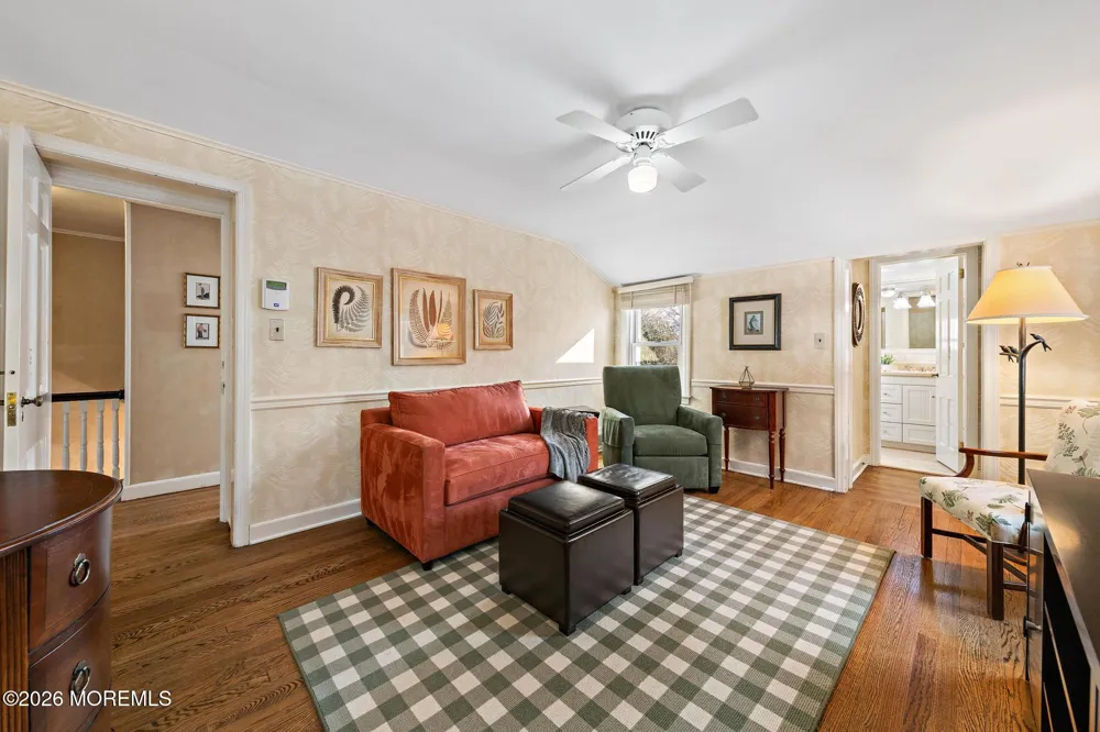 606 Bridlemere Avenue Interlaken, NJ 07712