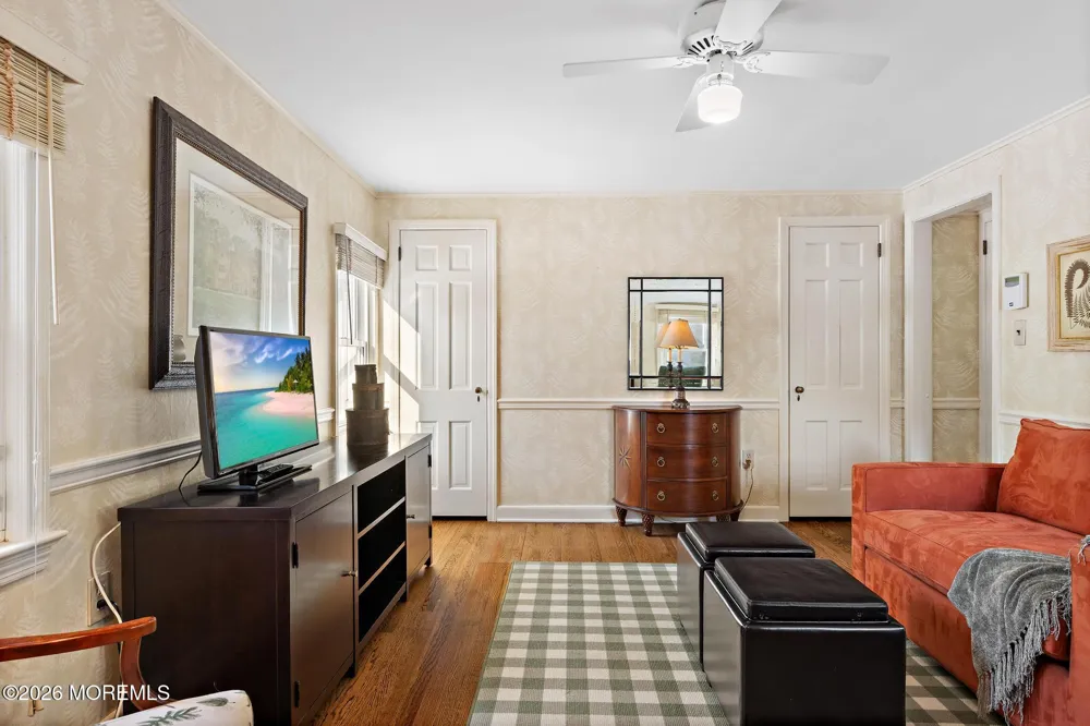 606 Bridlemere Avenue Interlaken, NJ 07712