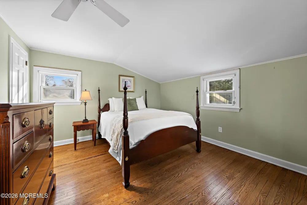 606 Bridlemere Avenue Interlaken, NJ 07712