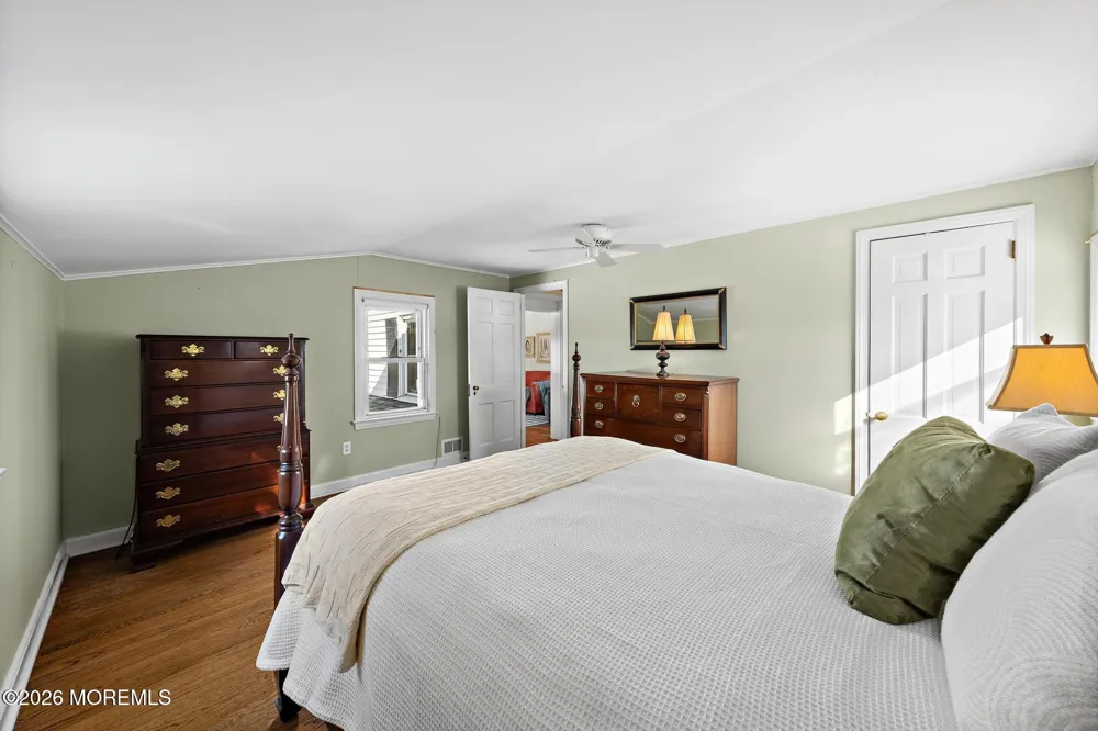 606 Bridlemere Avenue Interlaken, NJ 07712