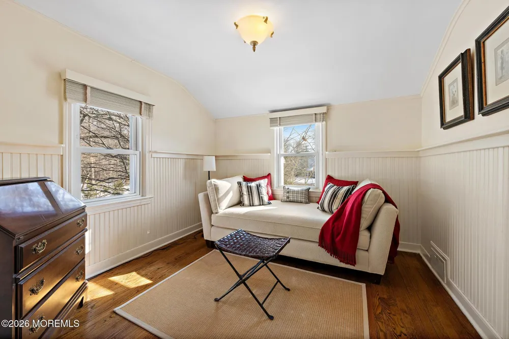 606 Bridlemere Avenue Interlaken, NJ 07712