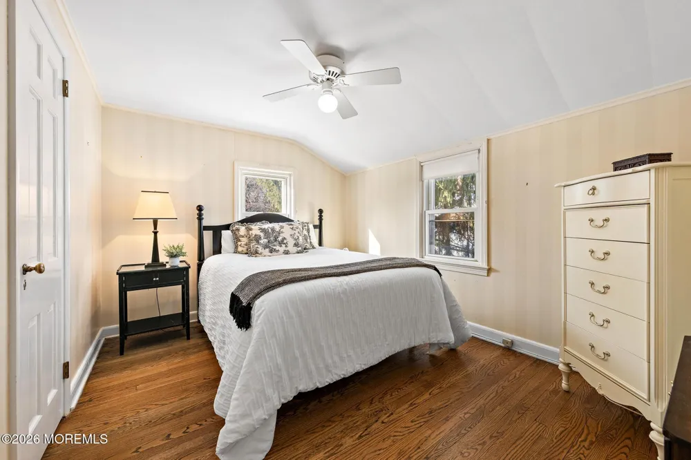 606 Bridlemere Avenue Interlaken, NJ 07712