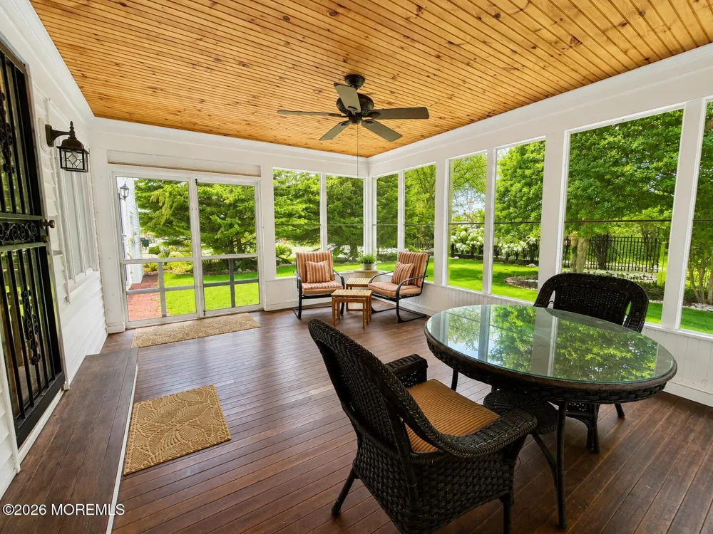 606 Bridlemere Avenue Interlaken, NJ 07712