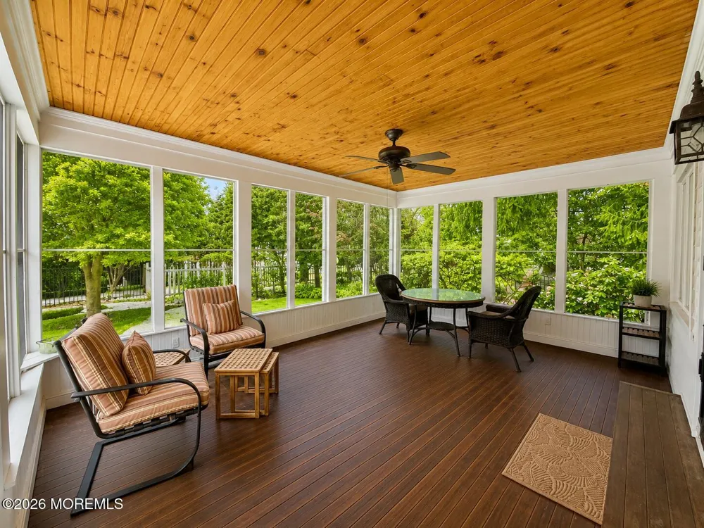 606 Bridlemere Avenue Interlaken, NJ 07712