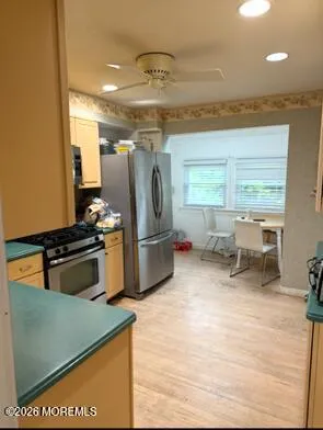 249 Lincoln Avenue Long Branch, NJ 07740